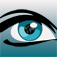 Eye See U