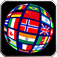 Geopolis