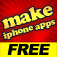 Make