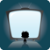 TVGuidePlus
