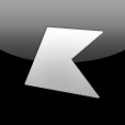 KISS KUBE
