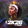 NBA 2K26 MyTEAM