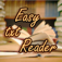 EasyReader