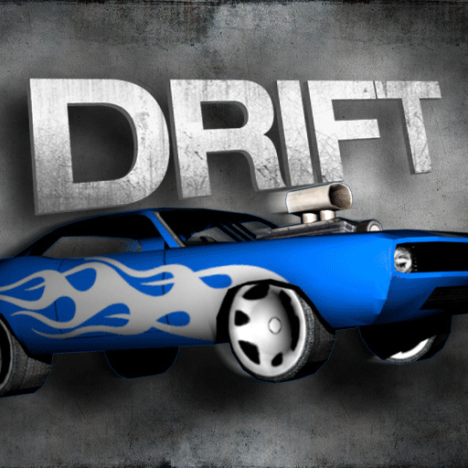 Drift