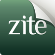 Zite