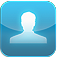 MacJournal