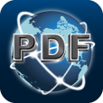eWebtoPDF
