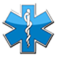 EMS Tracker
