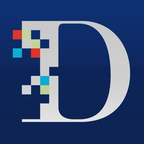 AllThingsD