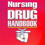 NDH