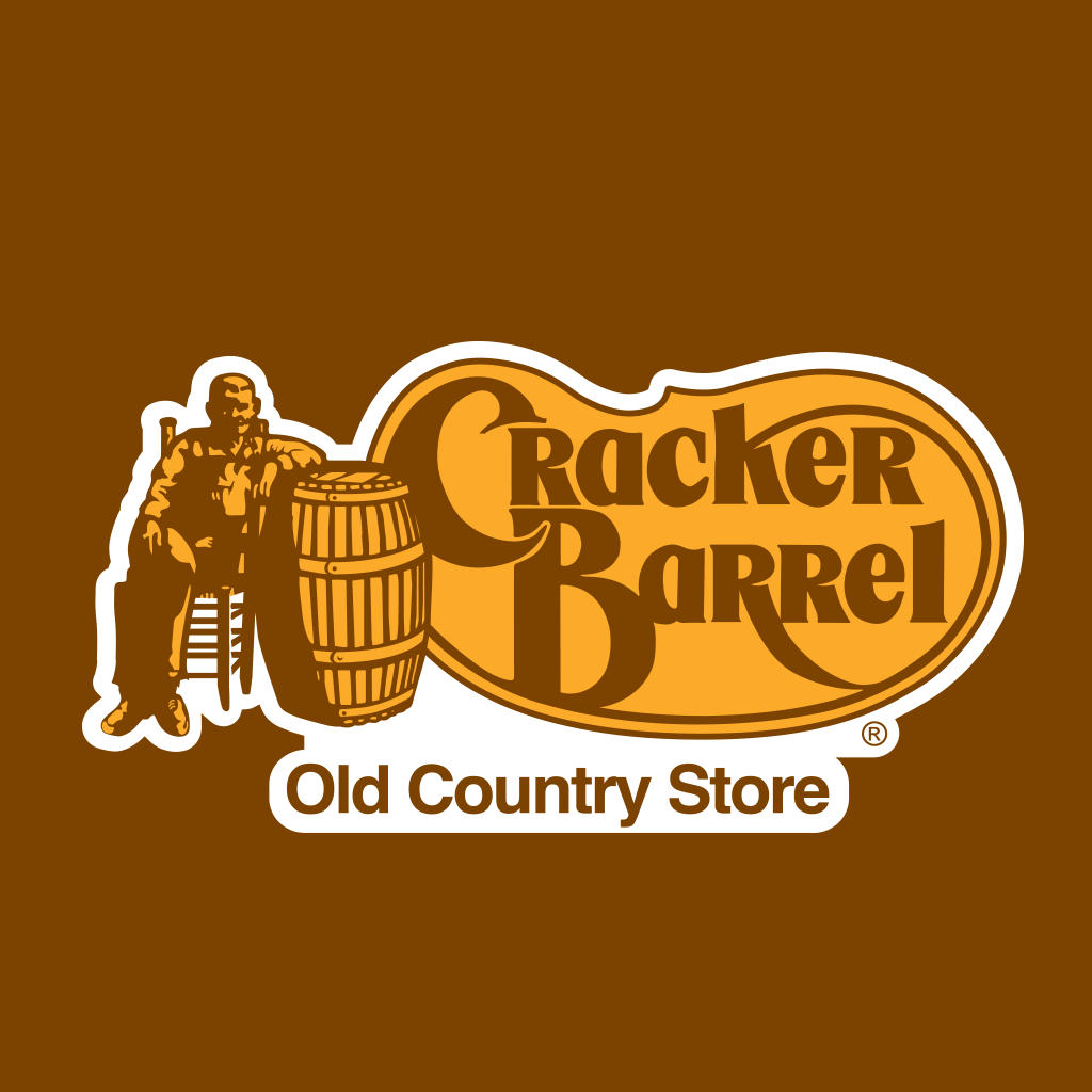 Cracker Barrel