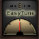 EasyTune
