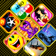 Cool Games