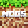 Mod Master