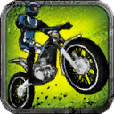 TrialX Free