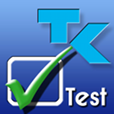 TK-Fit-Check
