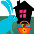 MashEaster