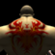Butcher Of Hell