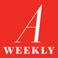 The Weekly