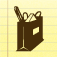 ShoppingList