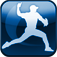 iBaseball