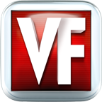 Vanity Fair
