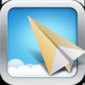 AirBlue Sharing Pro !