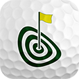 BestBall Golf