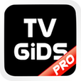 TVGiDS.tv