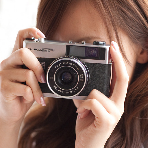 nostalgicCamera