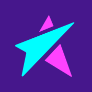 LiveMe