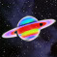 Cosmovox
