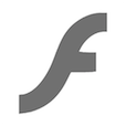 Flash Video Expose