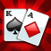 TexasHoldem