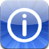 iSearch