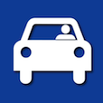 Florida Vehicle Code (FL Law)
