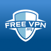 Free VPN