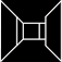 Simple Maze 3D