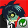 Pocket Zombie