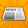 Social News