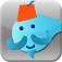 Movie Genie