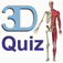 Musculoskeletal System - Anatomy Quiz (Free)