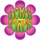 FlowerPower
