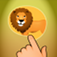 TickleMe Animals