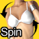 iSpinIt