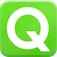 QuickMobile