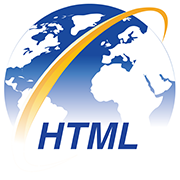 HtmlEditor