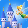 Disney Parks