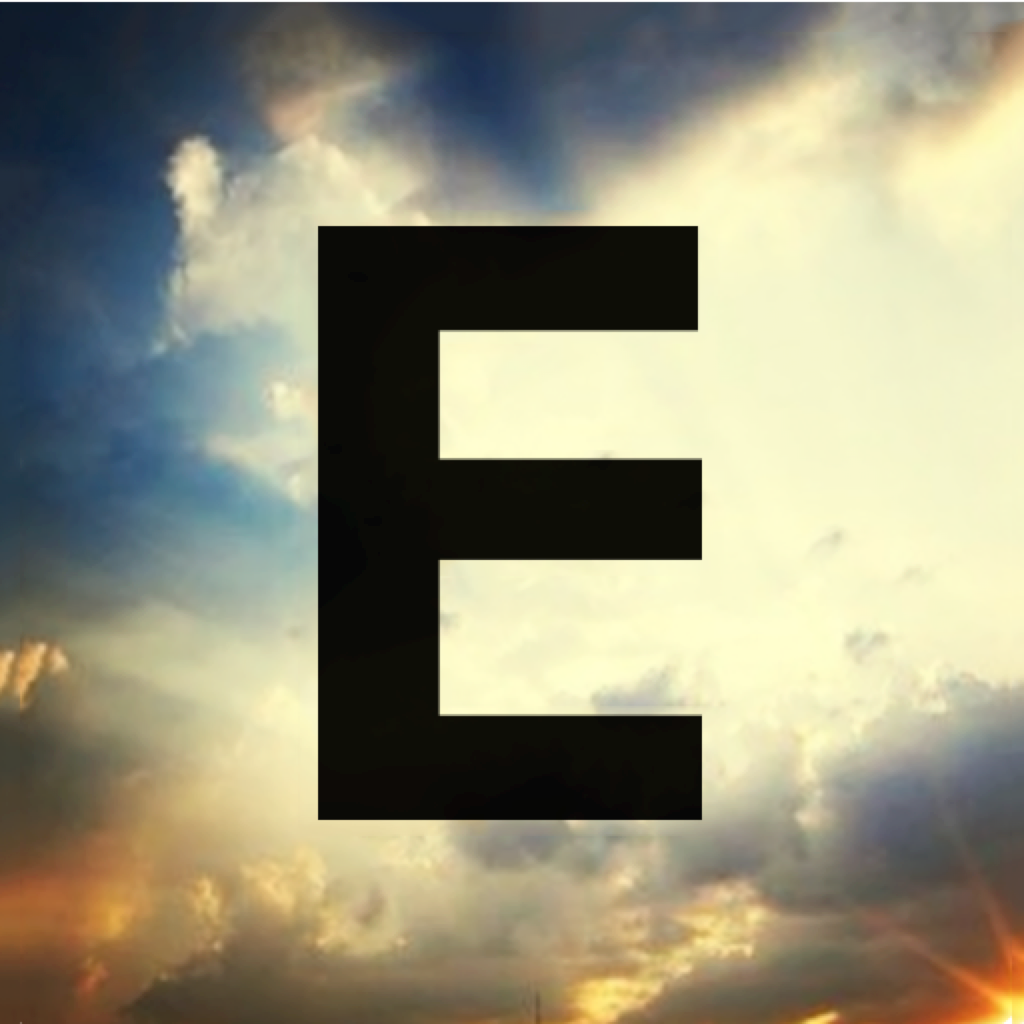 EyeEm - Photo Filter Camera
