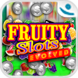 FruitySlotsEvolved